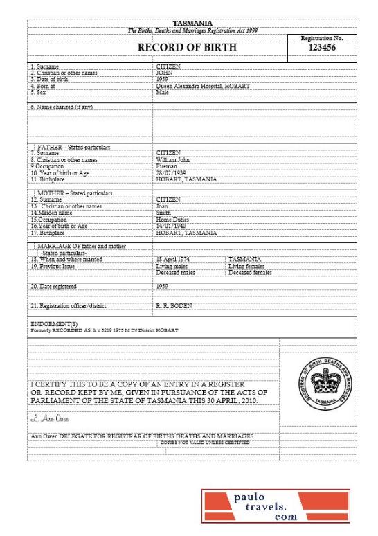 certificate-img